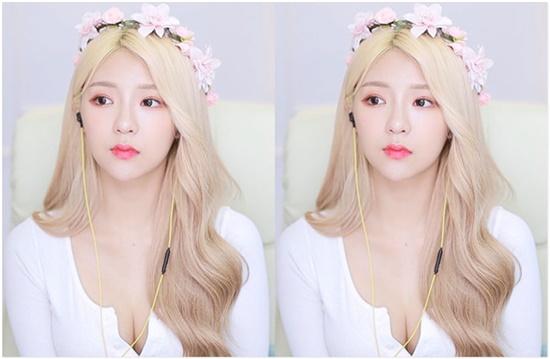 猫咪社区www免费资源在线观看永久入口正式公布,吸引无数网友围观!