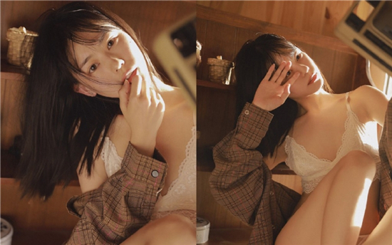 bale_v2.3.0.apk.1芭乐ios无限看:汇聚了全网的视频资源