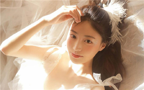 秋葵加油站app下载地址入口：	探索野花社区视频www高清版