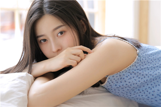 原神桂木斩长正图纸怎么获得-原神桂木斩长正图纸获得条件