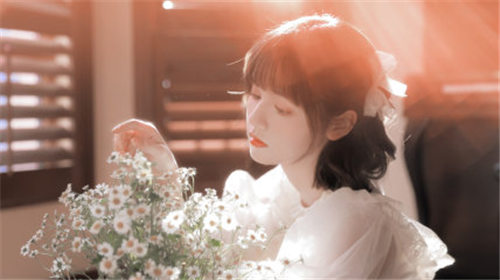 幸福宝草莓榴莲深夜释放自己app：一个安全绿色的影视软件