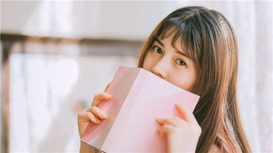 向日葵是免费下载:享受污体验乐趣的软件应用