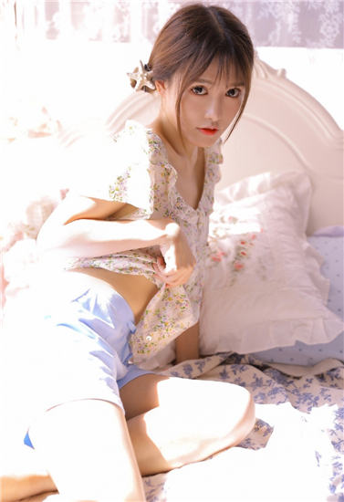 老版国富产二代appios：一个适合男人晚上看的app软件