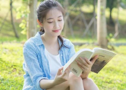 香蕉视频免费破解版：破解不充钱全免污污视频的无限制视频app