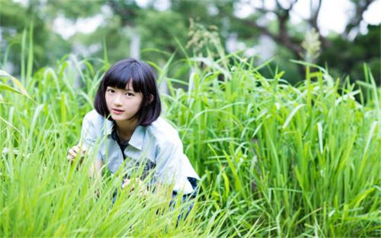 草莓APP下载汅api免费新版：观看电影无需收费