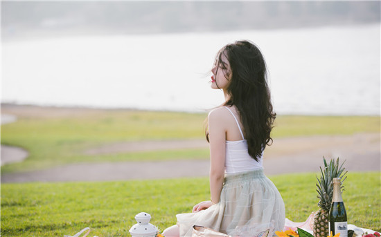 在线观看污ios版的丝瓜视频草莓视频app免费:男士手机看污的不二之选