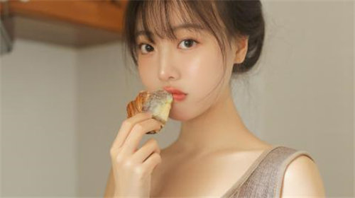 野花日本大全免费观看7无限制版：一款无需会员的播放软件