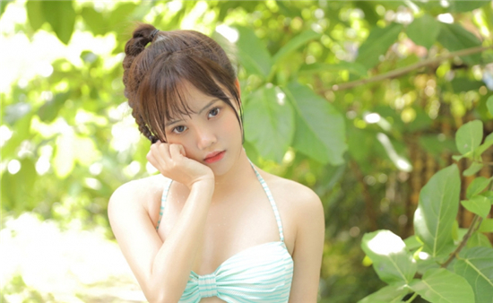 秋葵视频ios无限制免费版:一款为宅男宅女提供无限幸福感的手机影音播放软件