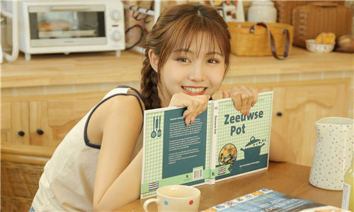 成品网站w灬源码解锁版：一款可以尽情使用的免费观影软件