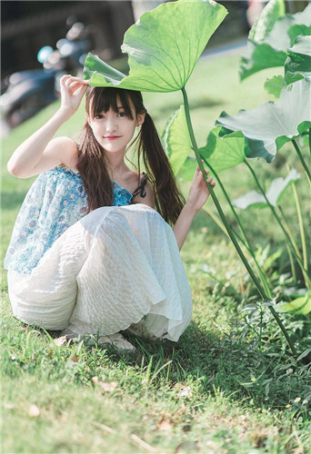 成直播人app解锁版免费:一款资源完全免费的手机视频播放软件