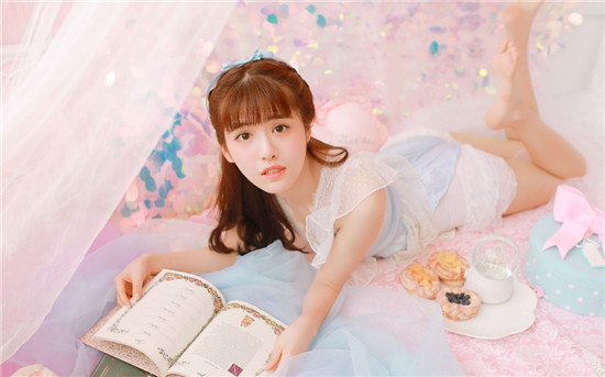 绿巨人秋葵 榴莲 樱桃 小蝌蚪 app无限看:精挑细选为你提供视频播放的软件