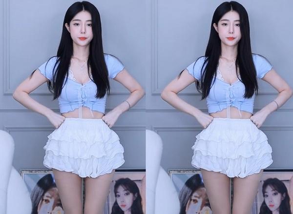 抖音网红夸一个人看的www免费高清直播无广告,粉丝体验后也纷纷称赞!