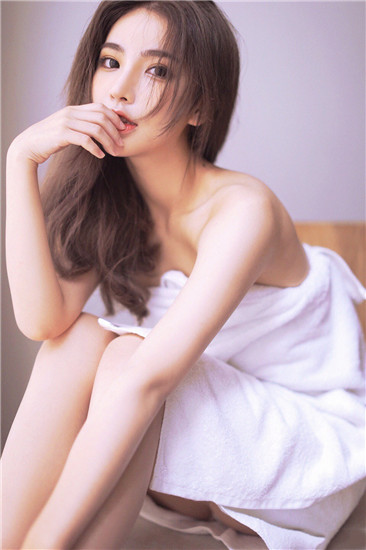 梅花视频APP无限制入口：一款老司机都爱看的福利视频应用