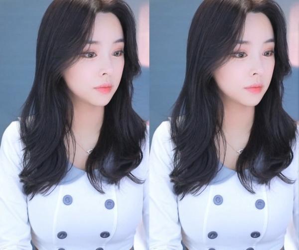 网友爆料b站24小时直播间直播入口已经停封，平台辟谣表示从来没有过