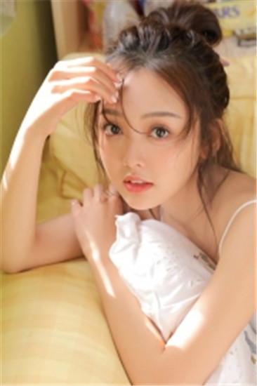 英雄联盟手游厄运小姐怎么出装 英雄联盟手游厄运小姐出装推荐