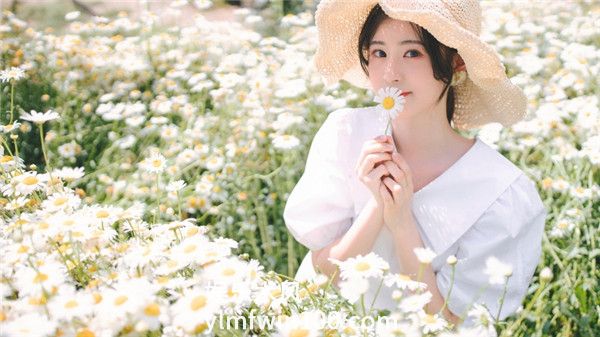 乱码无区1区2区3区恢复访问,网友:运行流畅不卡顿