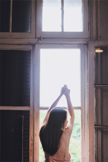 АⅤ资源新版在线天堂:一款想怎么看就怎么看的视频软件