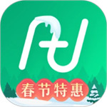 凹凸租车app官方版