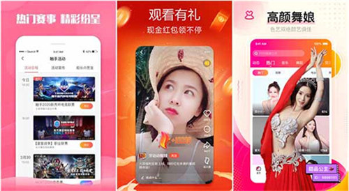 菠萝菠萝蜜免费观看视频高清:免费获取√天堂资源中文www免费版