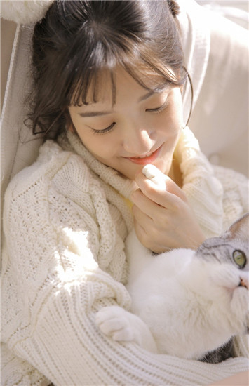 幻塔考恩特介绍 幻塔考恩特搭配推荐