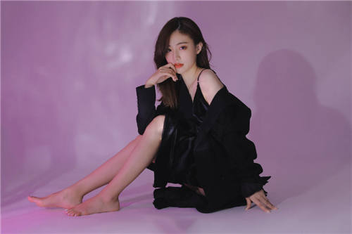 А√天堂资源地址在线下载入口全新开放：海量高清资源免费开放