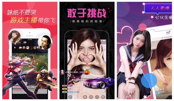 天堂岛www最新版资源网：一款极其方便的视频播放神器