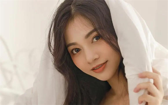 永久看一二三四线资源持续上新，平台：全网好剧实时更新