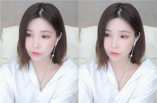 草莓樱桃丝瓜绿巨人秋葵榴莲app完整版下载：一款用户们不需要支付费用就可以体验的视频播放软件