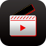 非洲14may18_XXXXXL56endian：是大家的梦中神器