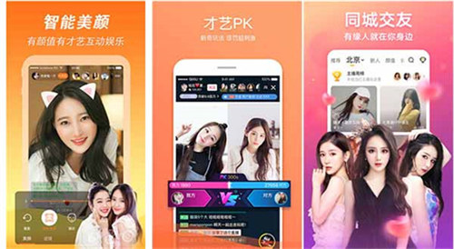 糖心VLOG精品一区二区:拥有很多个性化的影视作品