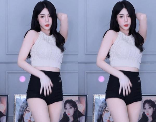 乱码卡一卡二卡三新区新增精品日产内容,吸引众多大哥汇聚于此