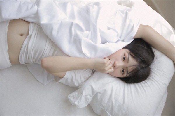 天美传媒在线观看tntn高清：一款所有片源都可以免费体验的播放软件