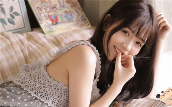 果冻传媒视频一二在线观看免费操作基本无延迟卡顿 网友:流畅太流畅了!