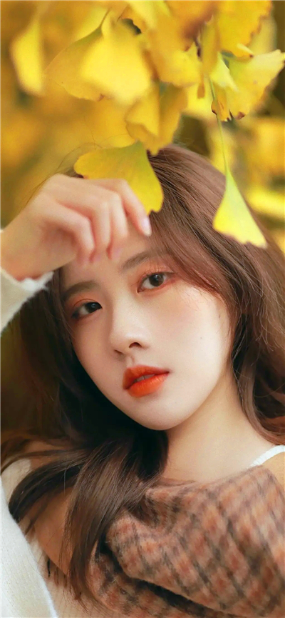 无限脑洞帮孩子筹集5万学费怎么过 无限脑洞帮孩子筹集5万学费通关方法