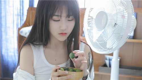 亚洲无线一二三四区手机永久免费版：一款不能忽视的影音点播应用