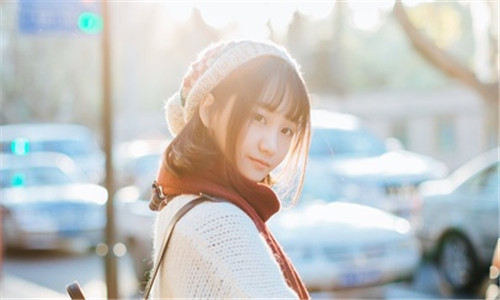 草莓樱桃丝瓜绿巨人秋葵番茄最新版：一款高效易用的影视app