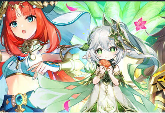 原神3.8黑水晶号与吞金海怪任务怎么完成原神3.8黑水晶号与吞金海怪任务玩法攻略