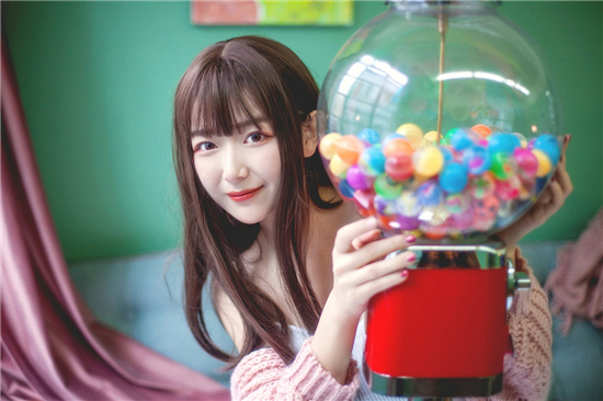 秋葵app精简版无限丝瓜ios下载:秋葵app观看无限次免费ios下载精简版