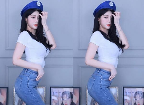 国产卡一卡2卡三卡免费视频网址已经爆出，国色天香成为被害人