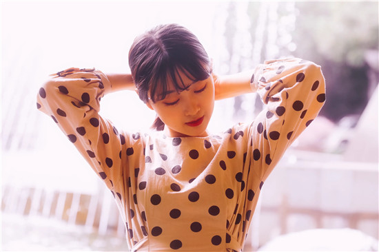 芒果吃芒果视频app下载安装:更受宅男影迷青睐的一款手机免费看视频软件