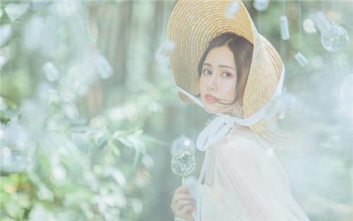 草莓视频ios无限次数免费版:草莓视频ios无限次数免费解锁app