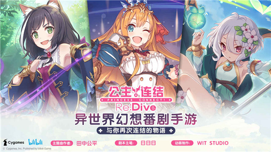 青丝影院视频在线播放福利版：一款小伙伴们都可以轻松享受视频播放的手机软件