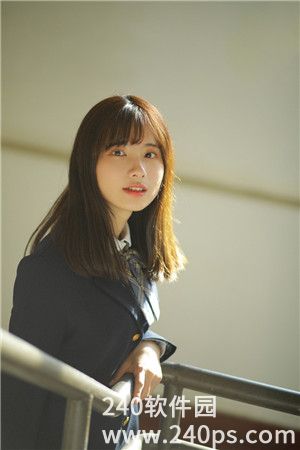 丝瓜黄瓜草莓向日葵秋葵榴莲下载手机版下载：为你定制专属的追剧平台