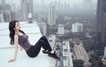 蜜芽768mon忘忧草app:蜜芽加密通道入口免费无限观看