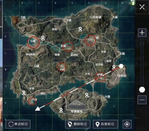 和平精英端午节龙舟活动怎么玩