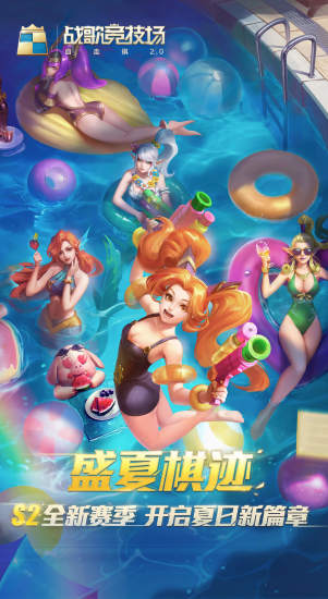 国产欧洲韩国野花视频一实现自动化观影，网友：智能观看！