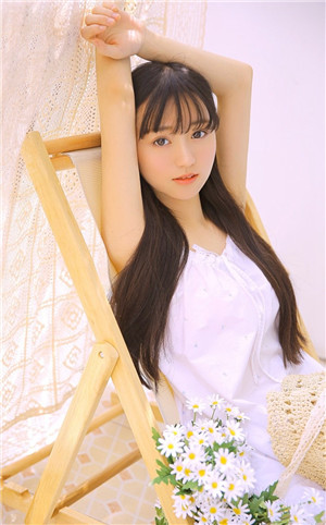 逆水寒凤凰坐骑怎么获得 逆水寒凤凰坐骑获取方法攻略