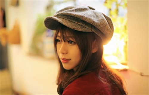 芭乐视频无限下载安装精简版：热门影视视觉欢乐见证独家惊喜