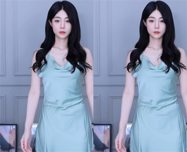 精品一卡2卡三卡4卡乱码破解：精品一卡2卡三卡4卡乱码网站入口