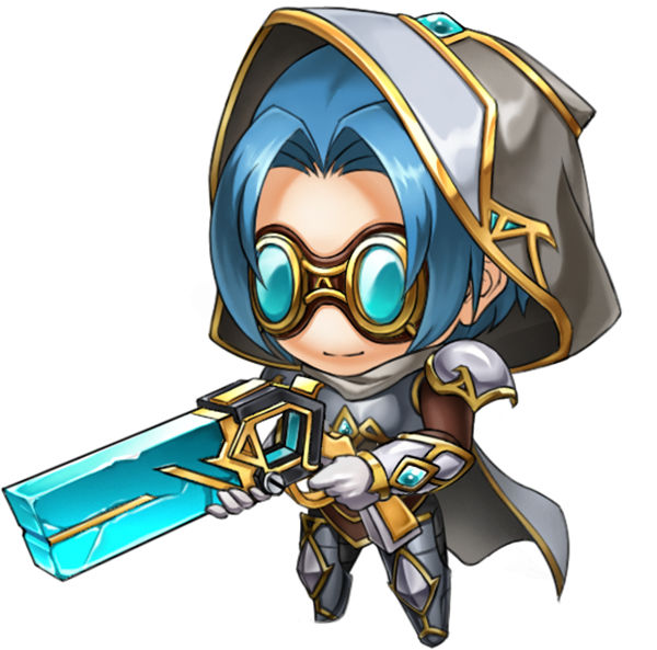 梦幻模拟战新兵种甲板炮手怎么样 梦幻模拟战新兵种甲板炮手介绍